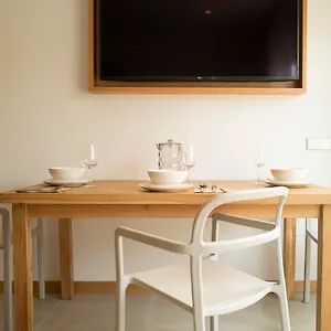 Appartement Boutique Marsol Ibiza Santa Eulària des Riu