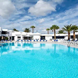 Appartement Panorama Adults Only Puerto del Carmen (Lanzarote)