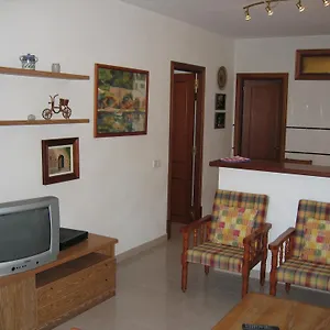 Appartement Casa Maria Cala Figuera (Mallorca)