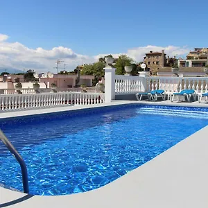 Appartement Americas - Blanes