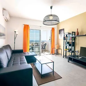 Appartement Panelo Puerto del Carmen (Lanzarote)