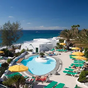 Velazquez Holiday park