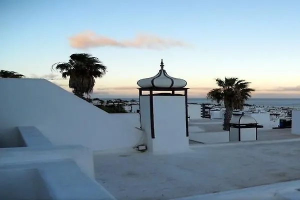Apartamentos Los Pueblos Puerto del Carmen  2*, Puerto del Carmen (Lanzarote)