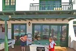 Apartamentos Los Pueblos Puerto del Carmen