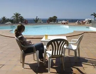 Apartamentos Los Pueblos Puerto del Carmen  2*, Puerto del Carmen (Lanzarote)